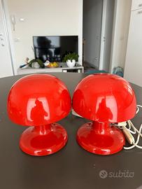 Lampada flos