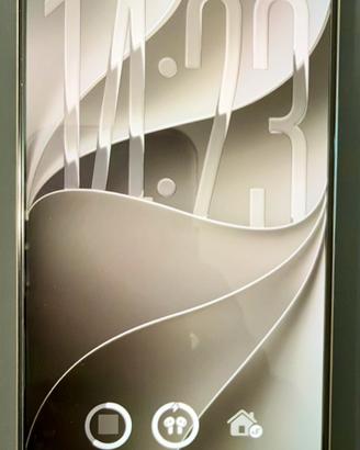 iPhone 15 ProMax 1 TB
