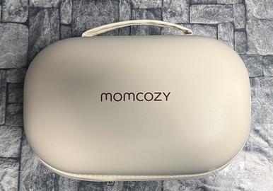 Tiralatte Momcozy