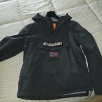 giubbotto Napapijri 