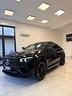 mercedes-benz-gle-63-amg-s-4matic-eq-boost-benz-