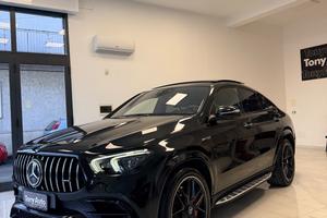 Mercedes-benz GLE 63 AMG S 4Matic+ EQ-Boost (benz/