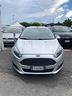 ford-fiesta-1-5-tdci-75cv-5-porte
