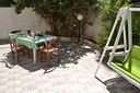 bilocale-vacanze-nixie-550mt-mare-torre-dell-orso