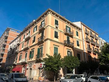 CENTRO - BILOCALE LIBERO