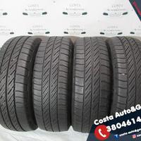 Gomme 215 70 15C Taurus 2024 4Stagioni 95%