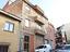 Immagine 22