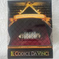 Angeli e demoni