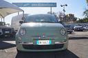 fiat-500-1-2-pop