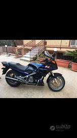 FJ1200