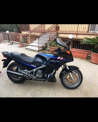 FJ1200