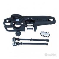 Disponibile Kit Airbag Bmw 2ER F45