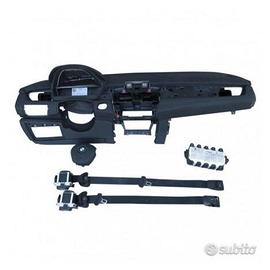 Disponibile Kit Airbag Bmw 2ER F45