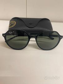 Ray-Ban Leonard RB2193 polarizzati nuovi