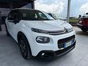 citroen-c3-bluehdi-75-s-s-feel