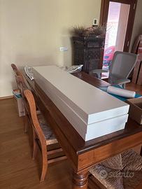 Mensole ikea
