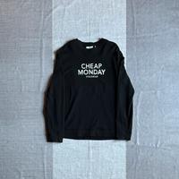 Cheap Monday Pullover