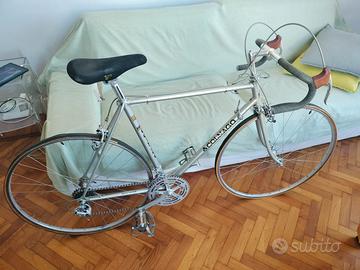 Colnago Super