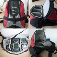 Lowepro Orion Trekker II Daypack