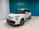 fiat-500l-2017-ottime-condizione-km-certificati