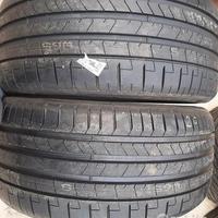275 35 20 pirelli nuovi