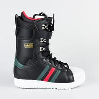 Scarponi da neve ADIDAS Superstar snowboard