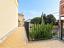 Immagine 30