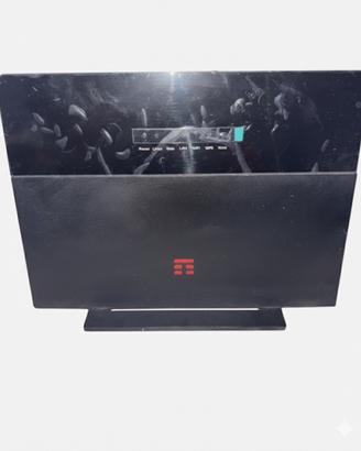 Modem Tim HUB+ 6g