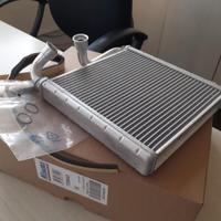 RADIATORE RISCALDAMENTO INTERNO VW AUDI SKODA SEAT