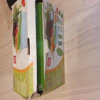 Tagliaverdure professionale 