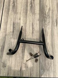 Cavalletto centrale per BMW R45/80/90/100