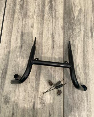 Cavalletto centrale per BMW R45/80/90/100