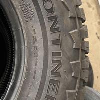 04 Gomme Continental Lt 265/ 75