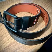 Cintura HARLEY DAVIDSON originale USA taglia L