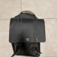 Borse laterali per bicicletta