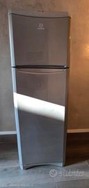 FRIGORIFERO   INDESIT Classe A+