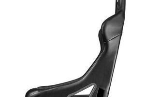 Sedile Sportivo Sparco Sprint + Sky