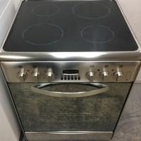 De LonghiCucina a Induzione 