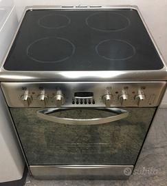 De LonghiCucina a Induzione 