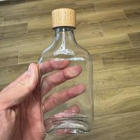 70 bottigliette da 20cl