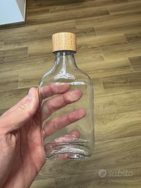 70 bottigliette da 20cl