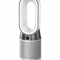 Dyson Purificatore Aria Caldo/Freddo+App