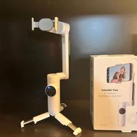 Insta360 Flow Gimbal