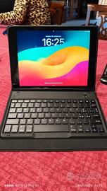 IPAD 10.2 - 7* GENERAZIONE
