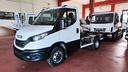 iveco-daily-35c18-impianto-scarrabile-nuovo