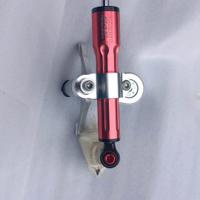 Ammortizzatore di sterzo bitubo Yamaha R6