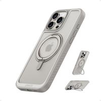 Anker Custodia magnetica per iPhone 16 Pro Max