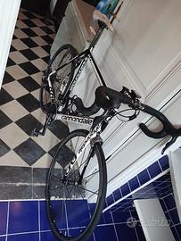 Cannondale telaio 60