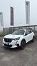 peugeot-2008-bluehdi-100-s-s-allure