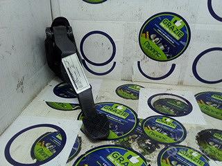 PEDALE FRIZIONE VOLKSWAGEN POLO (AW) (09/17-) DFNB